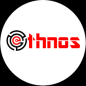 Ethnos Cyber Limited logo